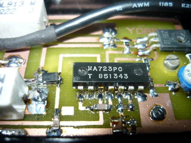laptop source 24v