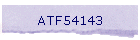 ATF54143