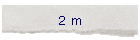 2 m