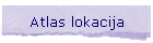 Atlas lokacija