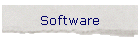 Software