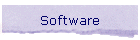 Software