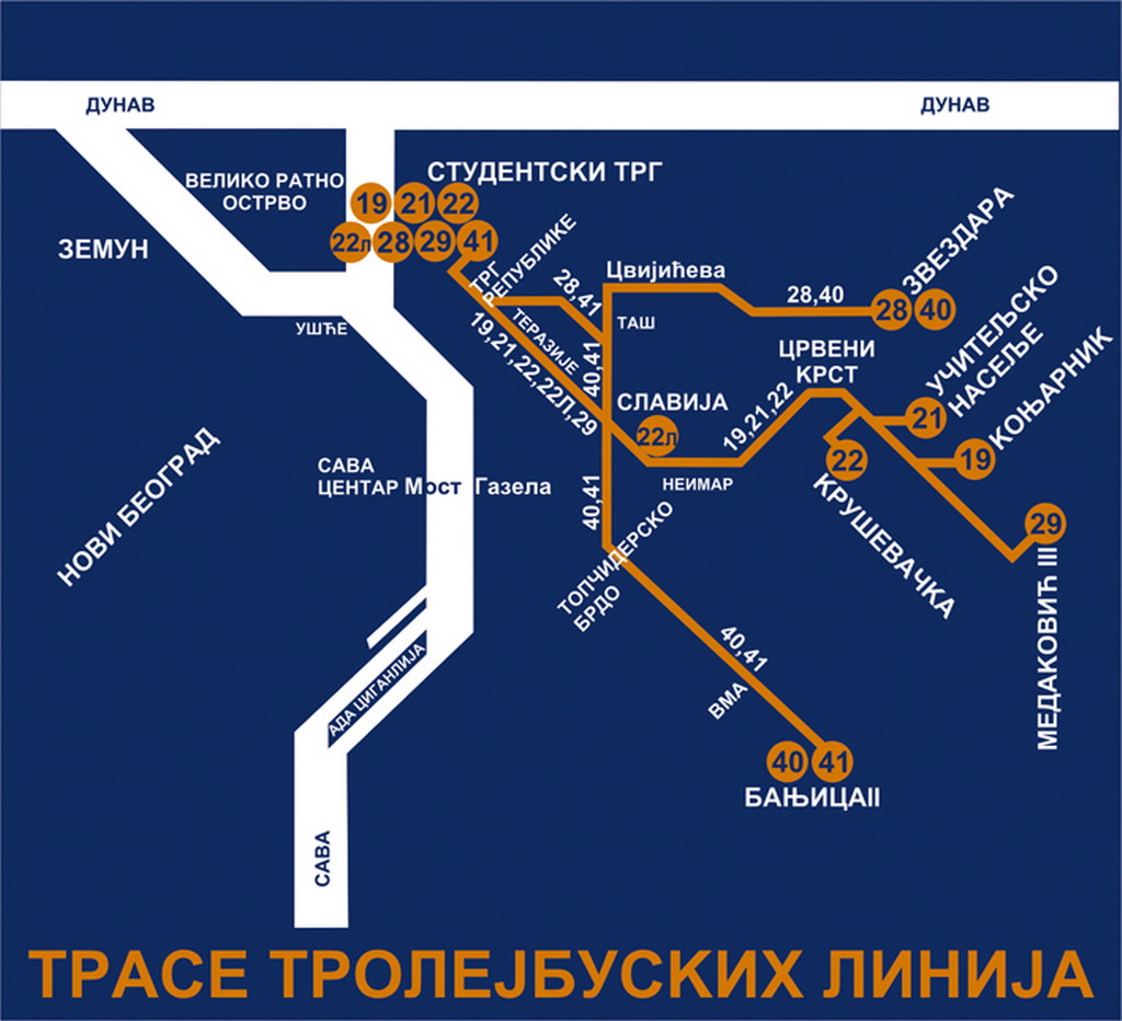 Index Of Y Yu1bbv Zbor Srs 2012 Mapa Zbor Srs