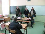 Ispitna komisija