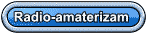 ta je radio-amaterizam ?