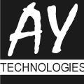 Receiving loop antennas provided by K9AY at AY Technologies.