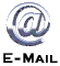 Click here to mail me