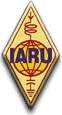 Situs IARU