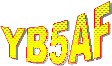 YB5AF