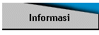 Informasi