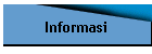 Informasi