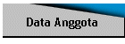 Data Anggota