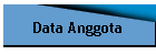 Data Anggota