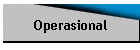Operasional