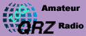Amateur QRZ Radio