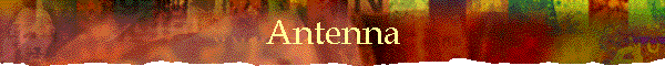 Antenna