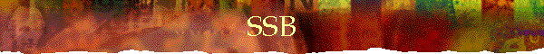 SSB