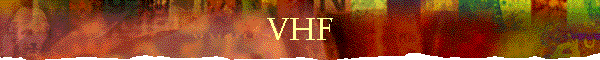 VHF