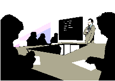 Teacher
