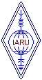 IARU Web Site