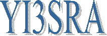 YI3SRA