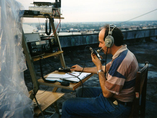 KAinESOFD.JPG (53335 bytes)