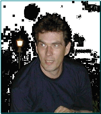 2001 Summer 