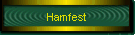 Hamfest