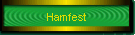 Hamfest