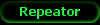 The page of YO2A repeator