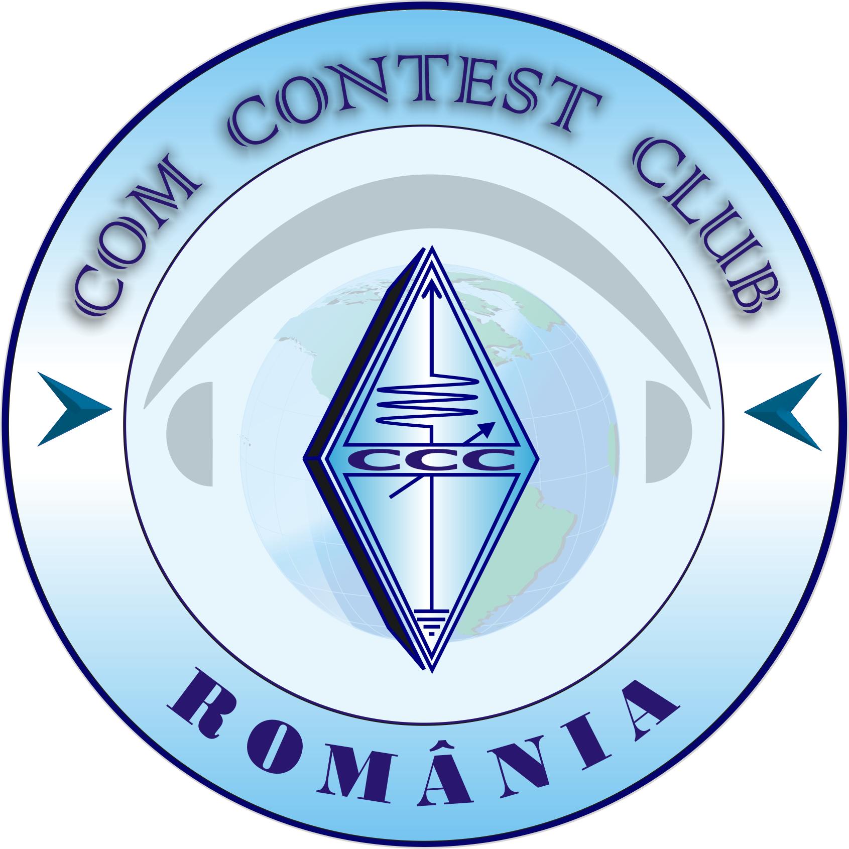 COM CONTEST CLUB