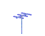 Text Box: 