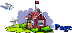 home(4).gif (4843 bytes)