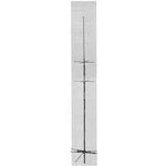 CP-6 Diamond Vertical HF Antenna