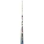 DX-88 Hy-Gain 10-80m Vertical