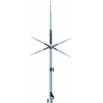 PBX-100 Watson Portable HF Antenna