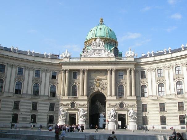 Wien, Austria