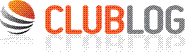 clublog