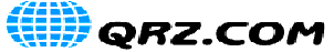 qrz.com
