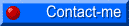 Contact-me