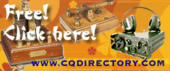 cqdirectory.com