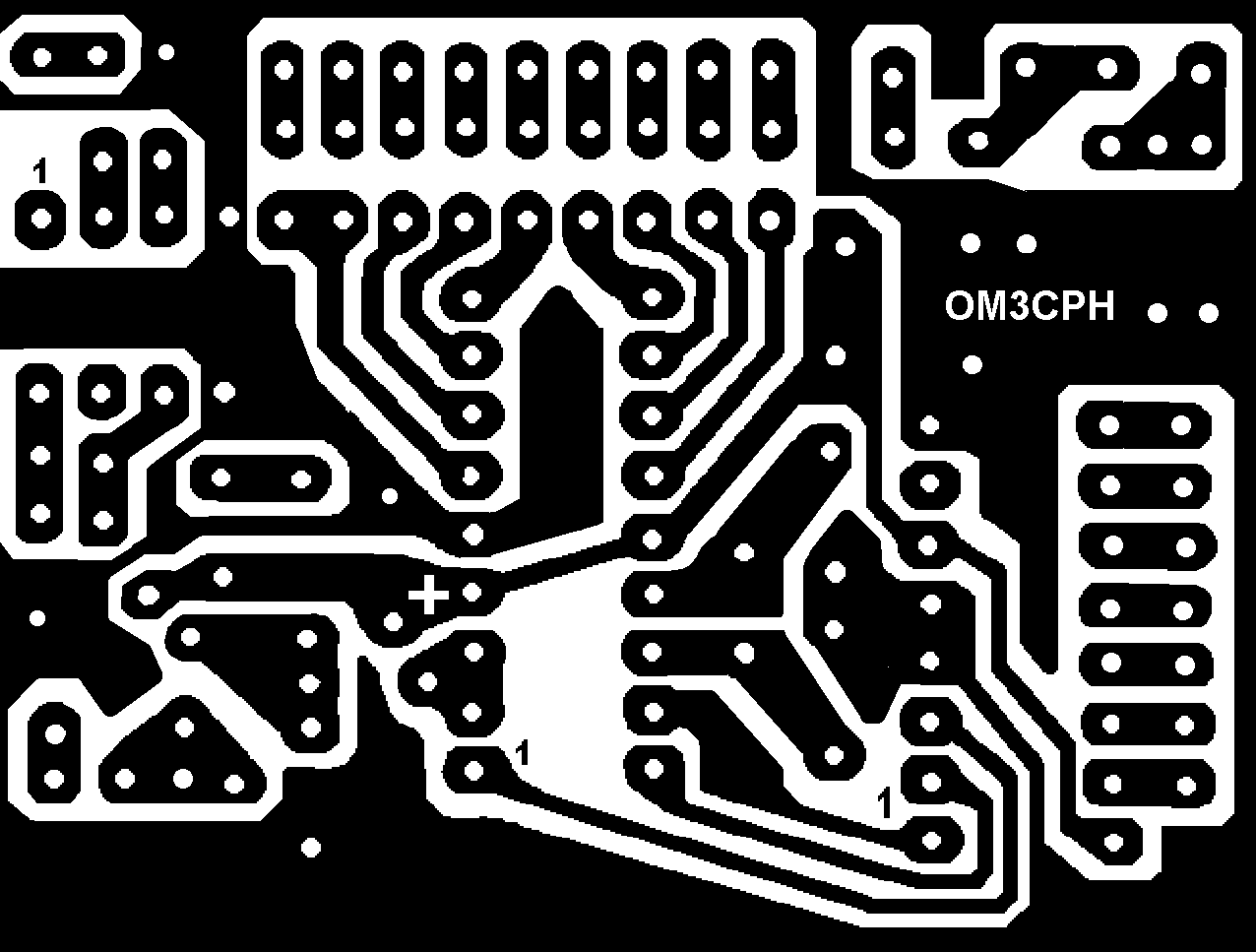 PCB