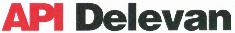 delevan.gif (3028 bytes)
