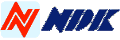 ndk.gif (2324 bytes)