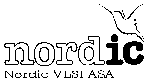 nordic.gif (1651 bytes)