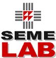 semelab.gif (40399 bytes)
