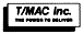 t_mac.gif (516 bytes)