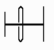 3 ELEMENT YAGI 2M