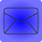 Contact info