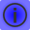 General info about YO5QCD